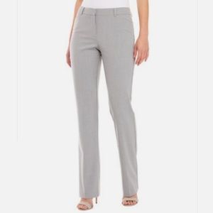 The limited Cassidy pants